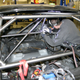 Image for article titled How to turn a Grocery Getter into a world beater in 60 days: Part Three